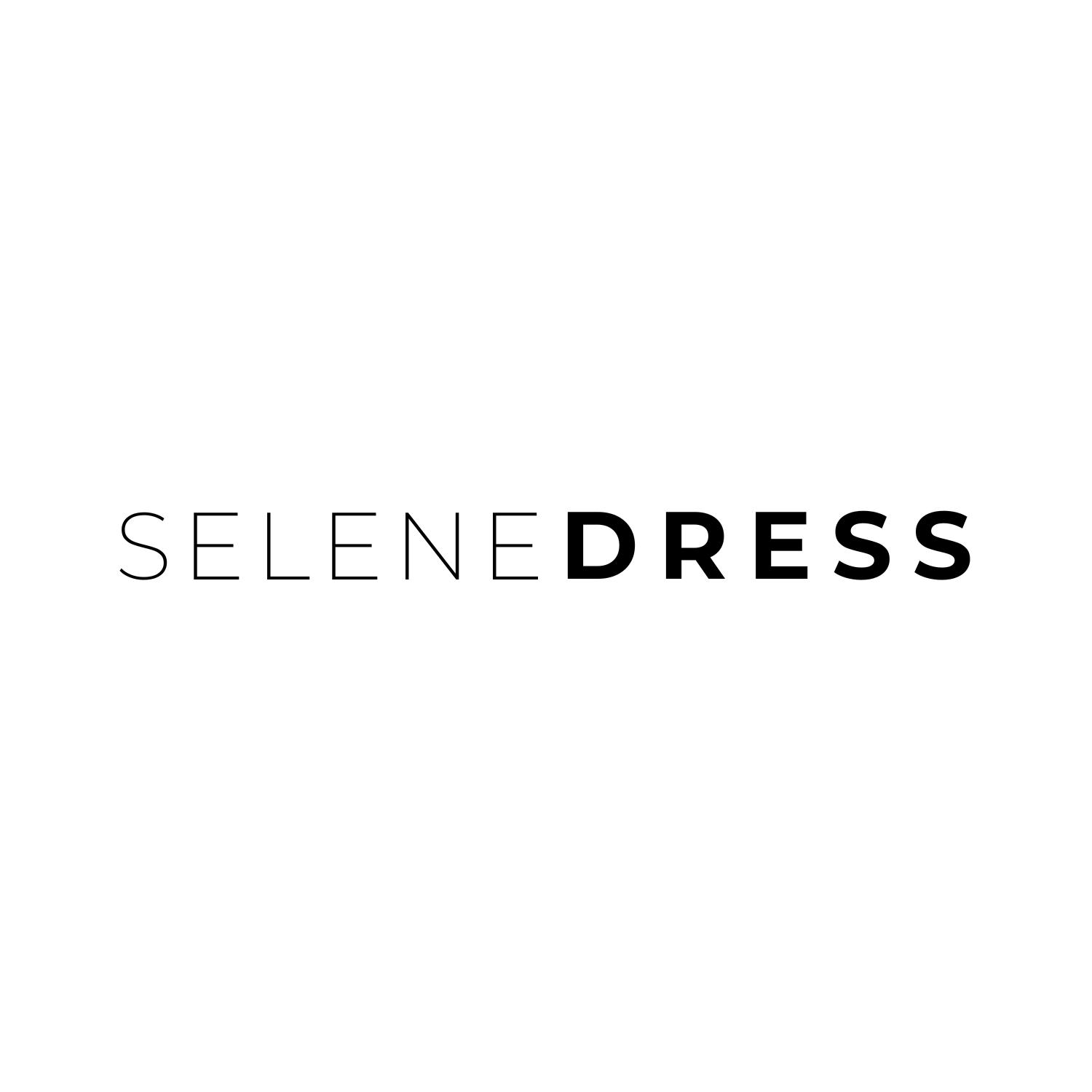 how-to-choose-the-perfect-dress-for-your-body-type-selene-dress