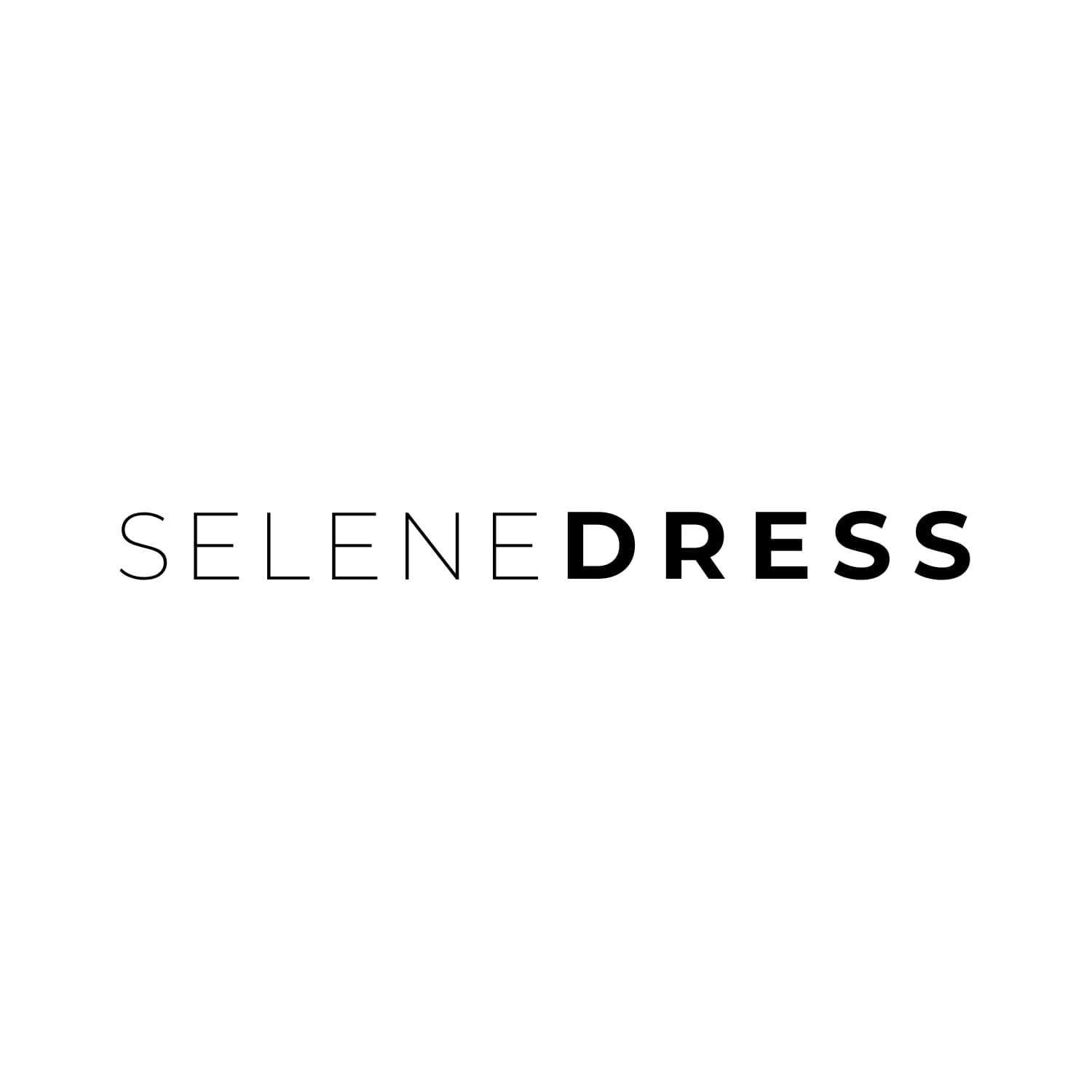 Selene Dress Gift Card